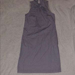 Banana Republic Shift Dress
